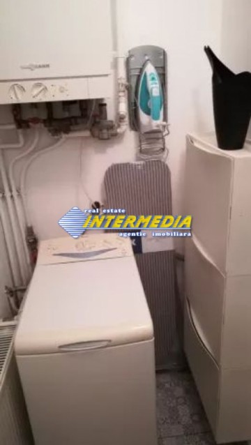 garsoniera-de-vanzare-in-cetate-etaj-2-finisata-4